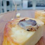 Pečeni sir sa slaninom od mangulice 250gr, PG Milan Miletić
