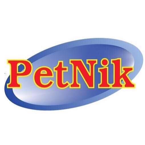 logo petnik